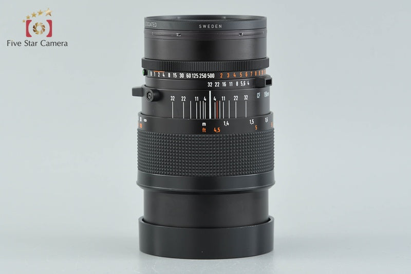 Hasselblad Carl Zeiss CF Sonnar 150mm f/4 T*