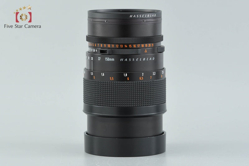 Hasselblad Carl Zeiss CF Sonnar 150mm f/4 T*