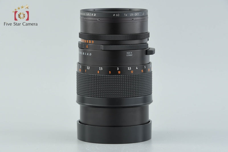 Hasselblad Carl Zeiss CF Sonnar 150mm f/4 T*