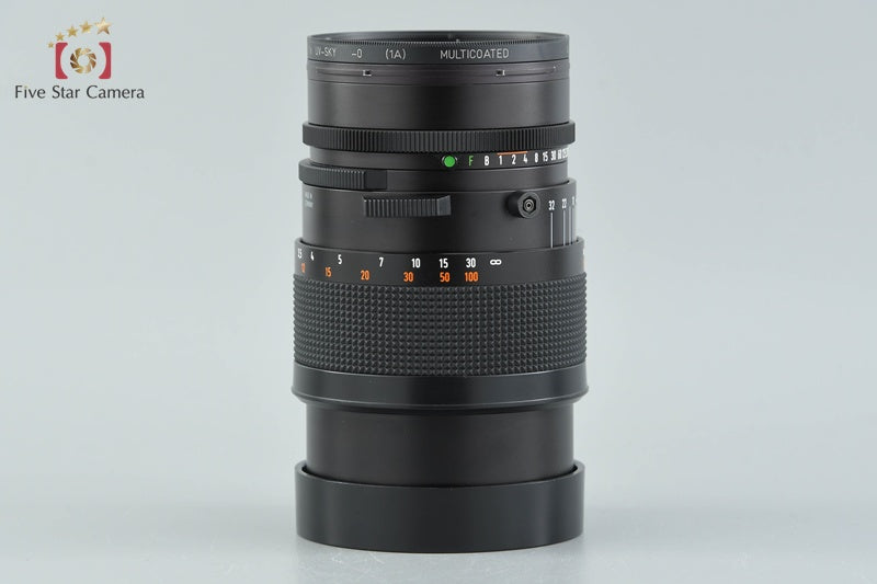 Hasselblad Carl Zeiss CF Sonnar 150mm f/4 T*