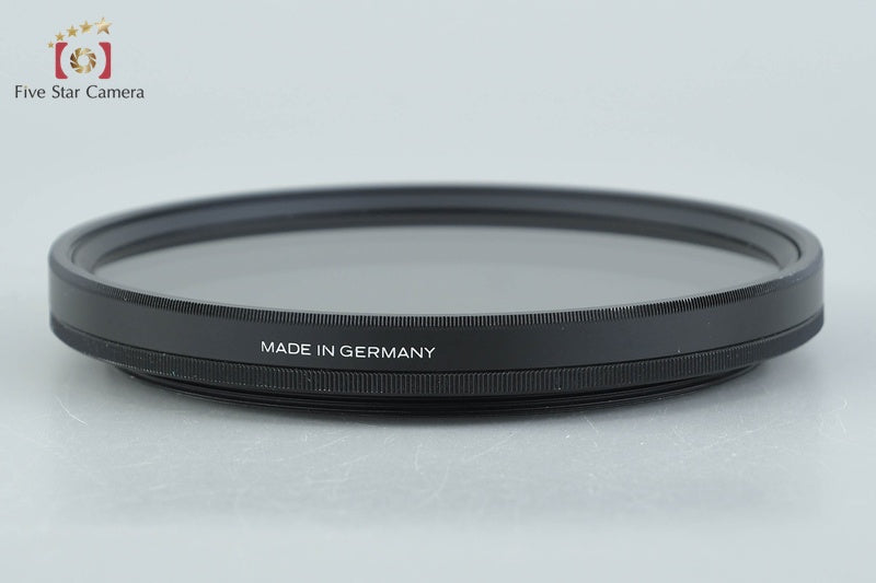 Hasselblad 3x PL -1.5 (Lin) PL Lens Filter