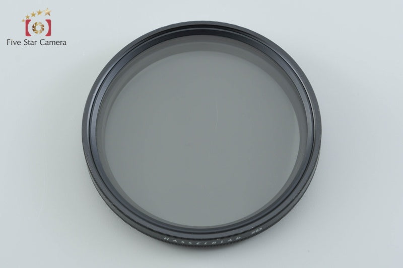 Hasselblad 3x PL -1.5 (Lin) PL Lens Filter