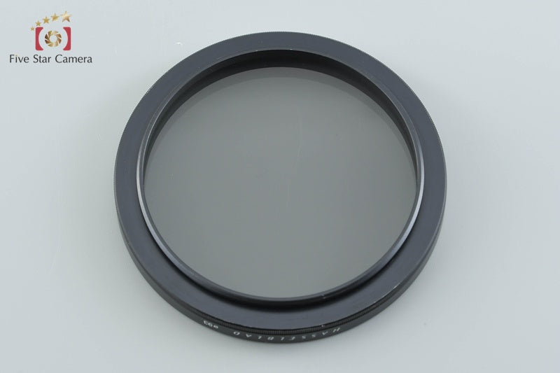 Hasselblad 3x PL -1.5 (Lin) PL Lens Filter