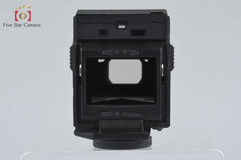 Nikon F3 HP 35mm SLR Film Camera Body
