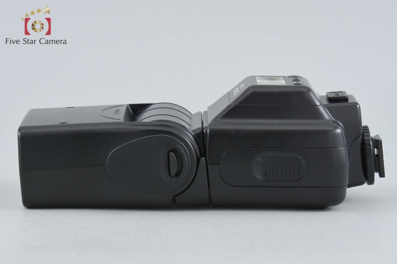 CONTAX TLA360 Shoe Mount Flash