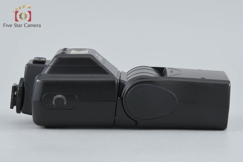 CONTAX TLA360 Shoe Mount Flash