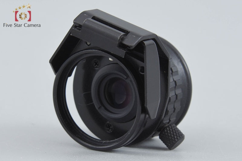 Pentax 645 Magnifier for 645 N NII