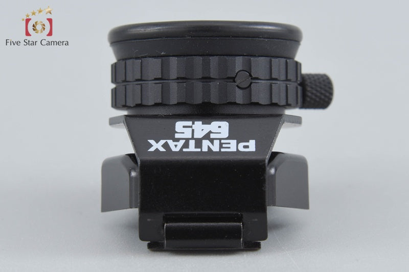 Pentax 645 Magnifier for 645 N NII
