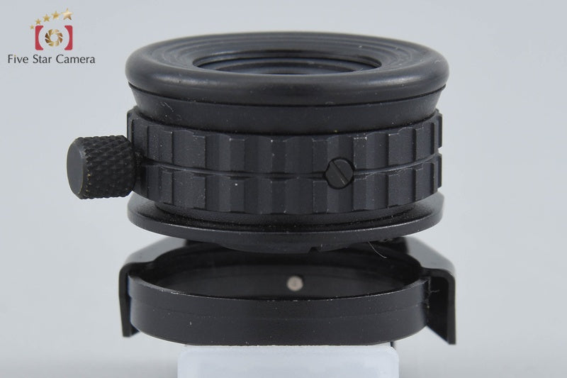 Pentax 645 Magnifier for 645 N NII