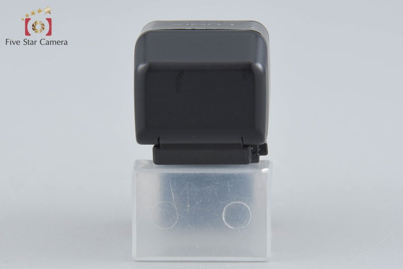 Panasonic DMW-LVF2 Live Viewfinder for GX1