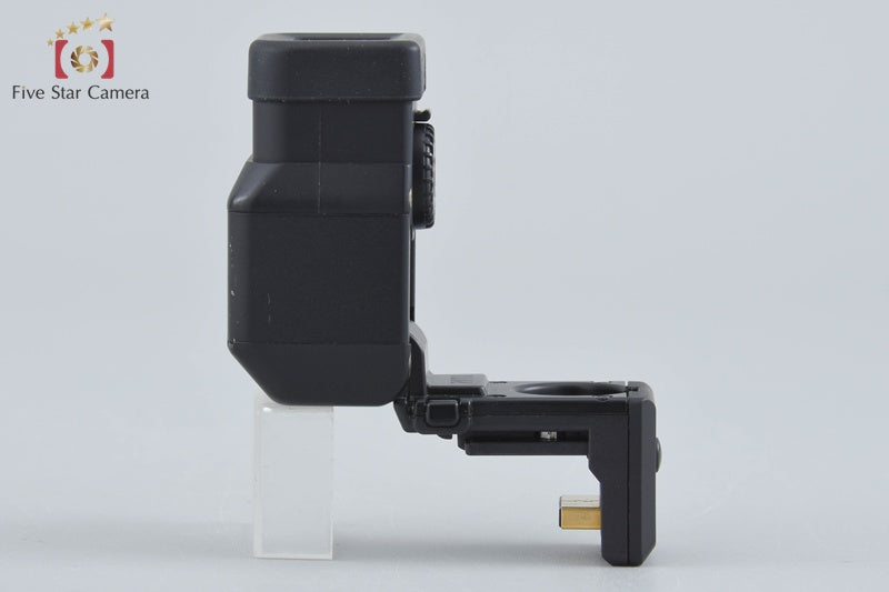 Panasonic DMW-LVF2 Live Viewfinder for GX1