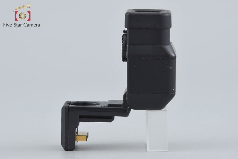 Panasonic DMW-LVF2 Live Viewfinder for GX1