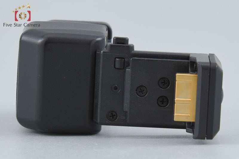 Panasonic DMW-LVF2 Live Viewfinder for GX1