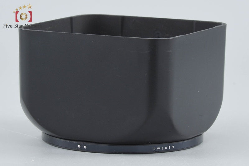 Hasselblad 110 Lens Hood 40576