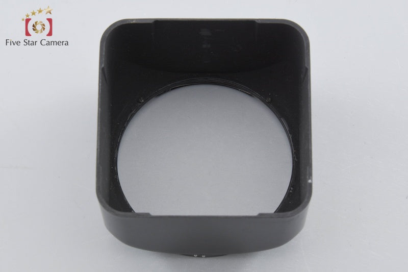 Hasselblad 110 Lens Hood 40576