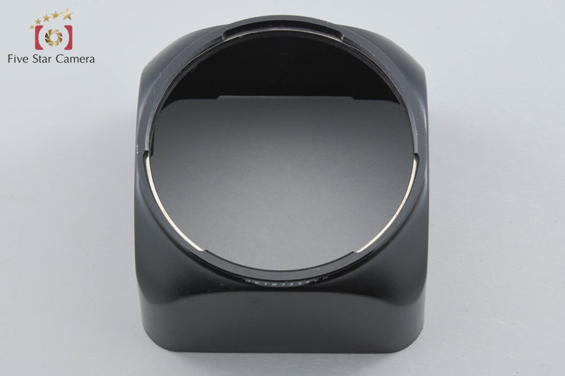 Hasselblad 110 Lens Hood 40576