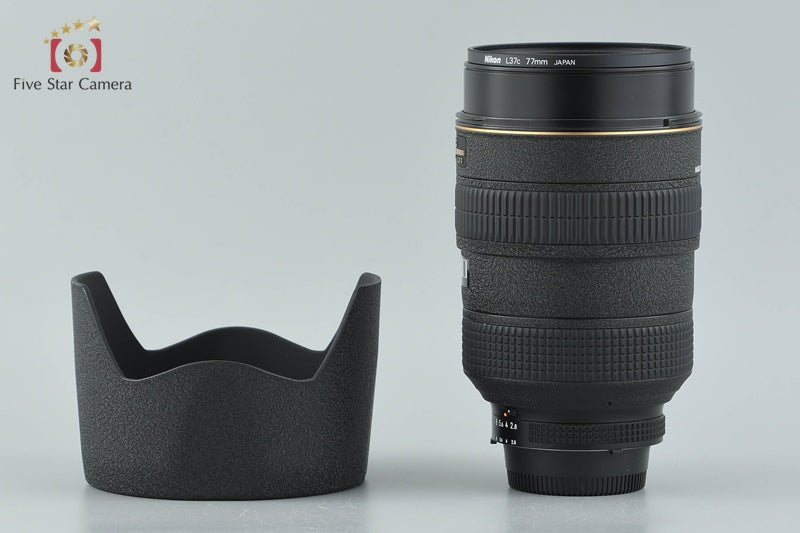 Nikon AF-S NIKKOR 28-70mm f/2.8 D ED w/ Box