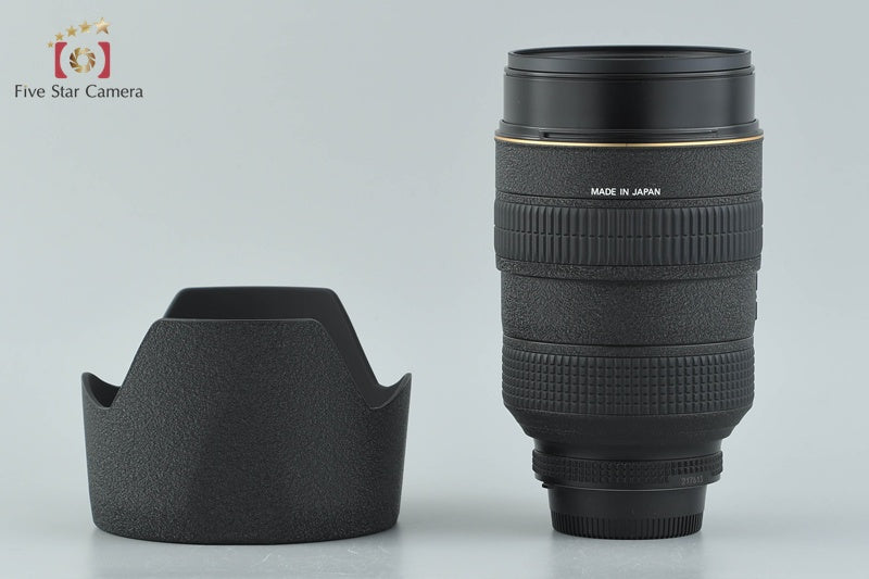 Nikon AF-S NIKKOR 28-70mm f/2.8 D ED w/ Box