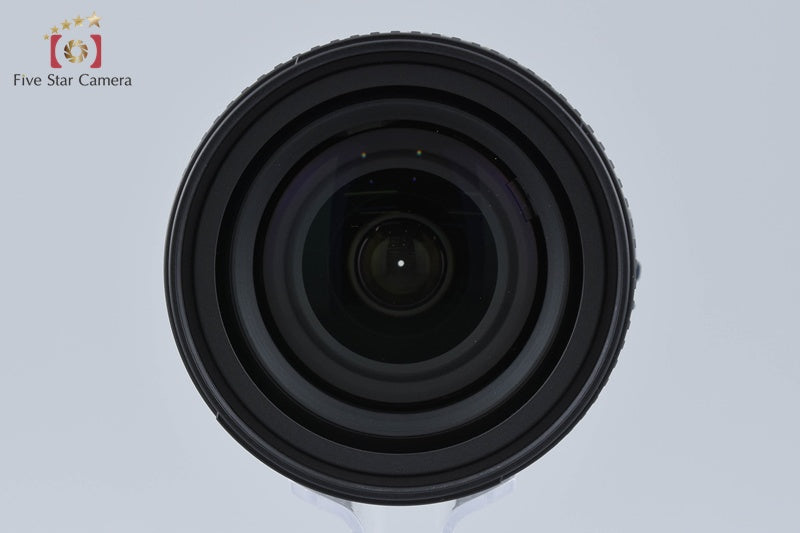 Nikon AF-S NIKKOR 24-85mm f/3.5-4.5 G ED VR w/ Box