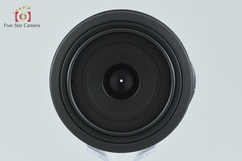 Sony DT 30mm f/2.8 MACRO SAM SAL30M28