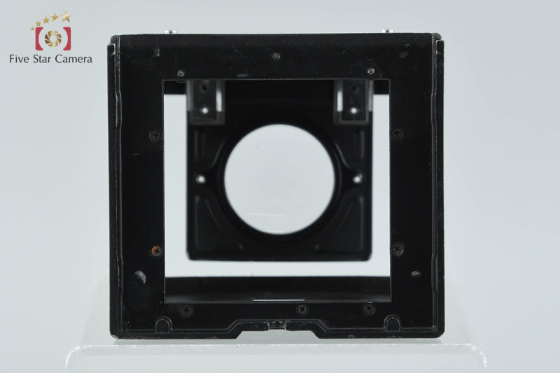 Mamiya C220 Professional TLR Film Camera