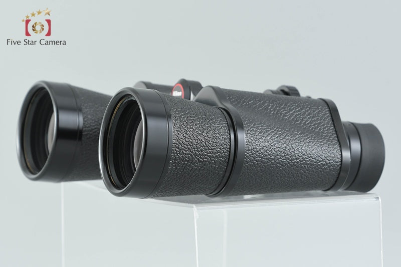 Nikon 7x50 7.3° Binoculars