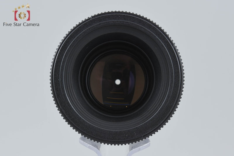 Tamron 272E SP AF 90mm f/2.8 Di MACRO for Nikon
