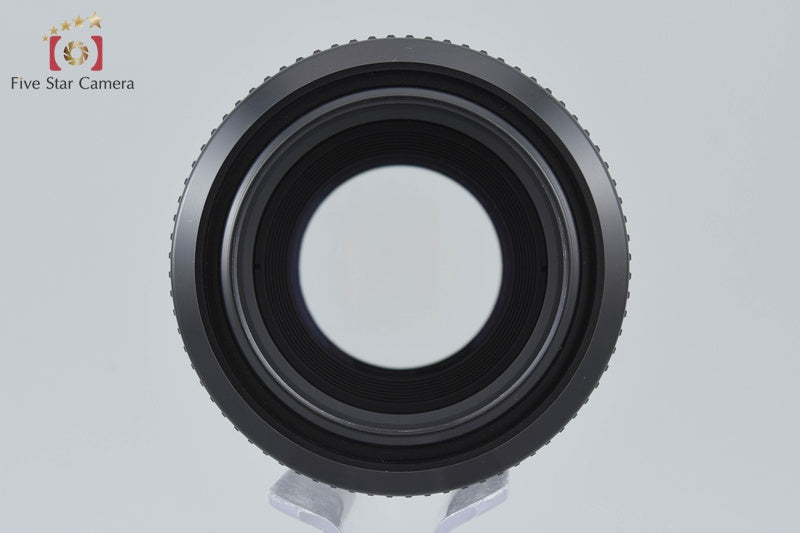 Nikon AF MICRO NIKKOR 105mm f/2.8 D