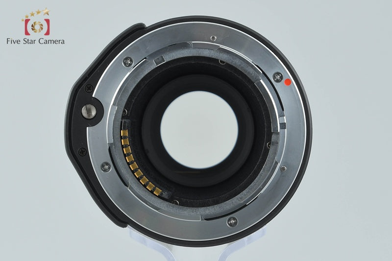 CONTAX Carl Zeiss Sonnar 90mm f/2.8 T* for G1 / G2