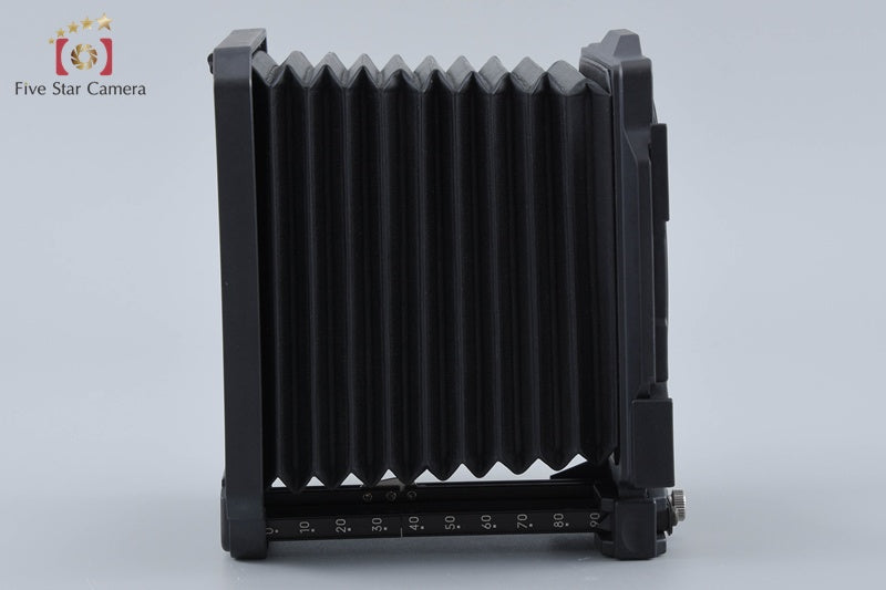 Hasselblad PROSHADE 6093 T