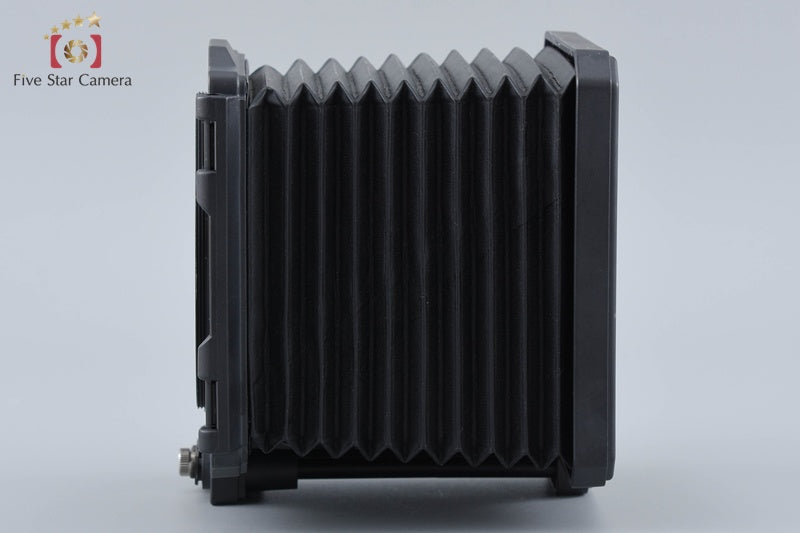 Hasselblad PROSHADE 6093 T