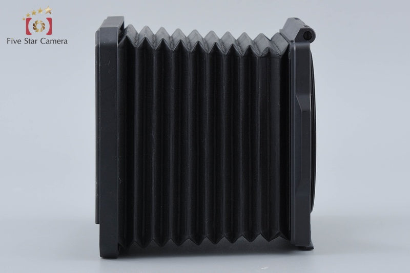 Hasselblad PROSHADE 6093 T