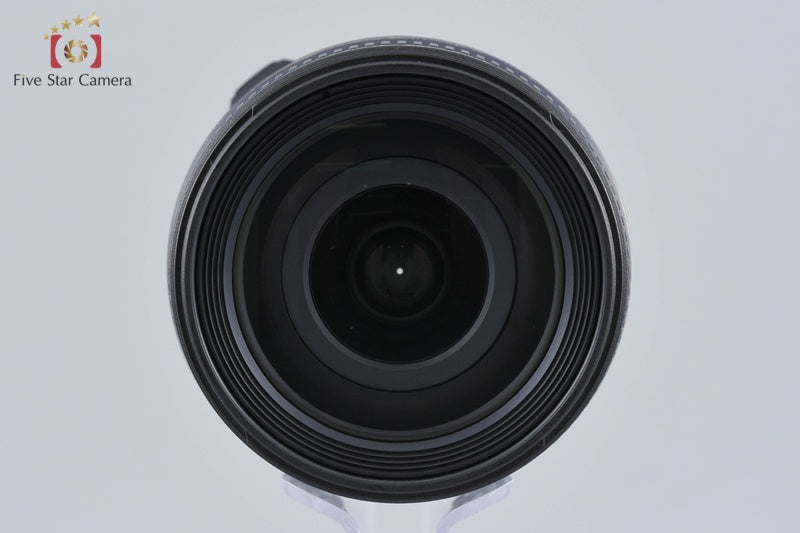 Tamron A14 AF 18-200mm f/3.5-6.3 XR Di II LD IF MACRO for Nikon