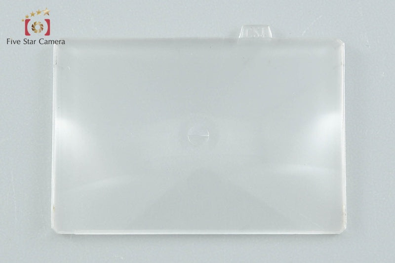 Pentax SE-20 Focusing Screen for Pentax LX