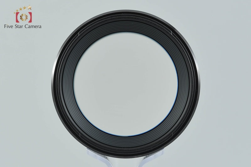 Yongnuo YN 85mm f/1.8 R DF DSM for Canon RF Mount w/ Box