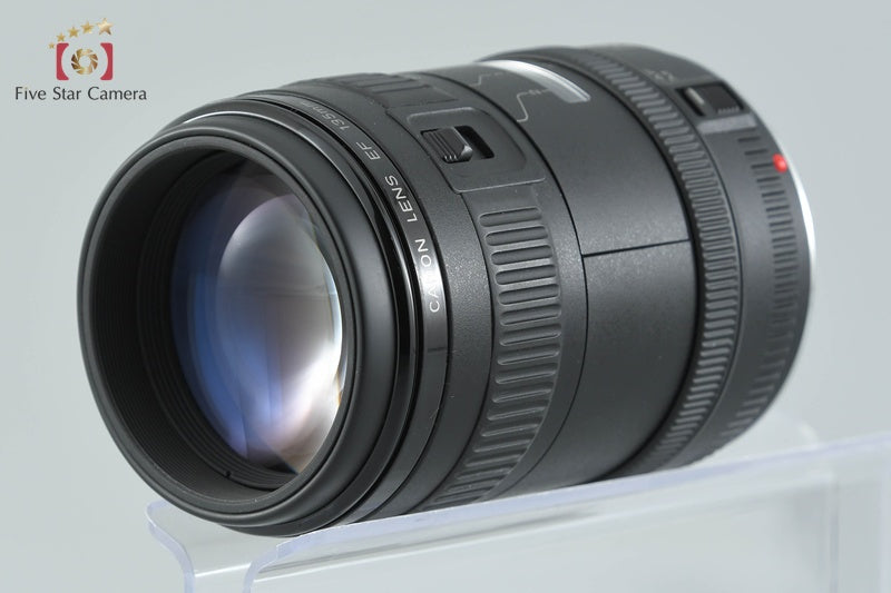 Canon EF 135mm f/2.8 SOFT FOCUS