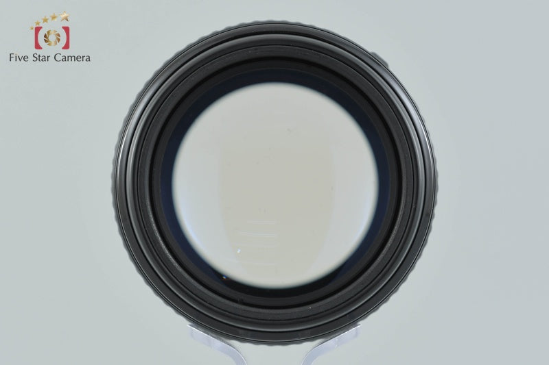 Canon EF 135mm f/2.8 SOFT FOCUS