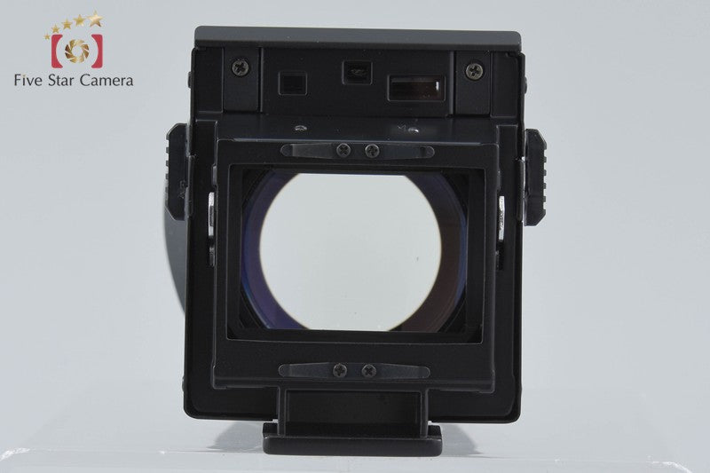 Nikon DW-4 Magnifier Viewfinder for F3 w/ Box