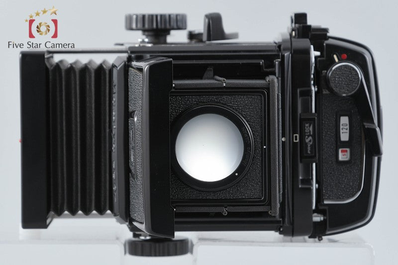 Mamiya RB67 PRO S Medium Format Film Camera Body
