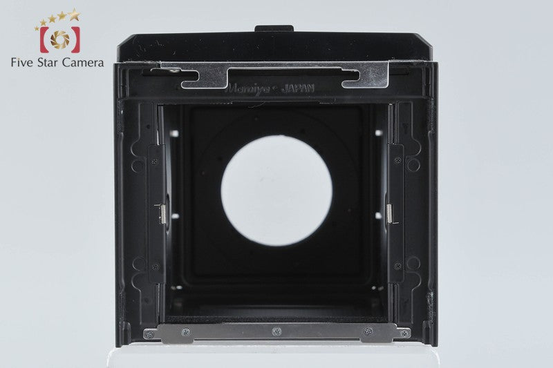 Mamiya RB67 PRO S Medium Format Film Camera Body