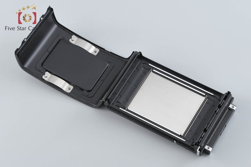 Mamiya RB67 PRO S Medium Format Film Camera Body
