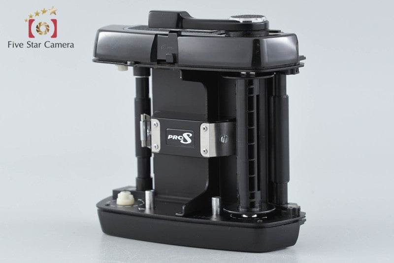 Mamiya RB67 PRO S Medium Format Film Camera Body