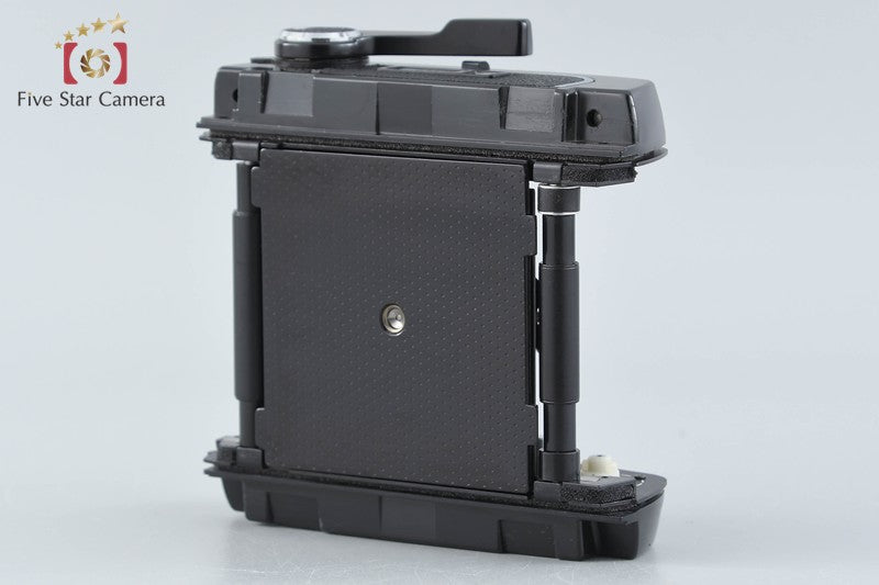 Mamiya RB67 PRO S Medium Format Film Camera Body
