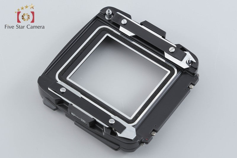 Mamiya RB67 PRO S Medium Format Film Camera Body