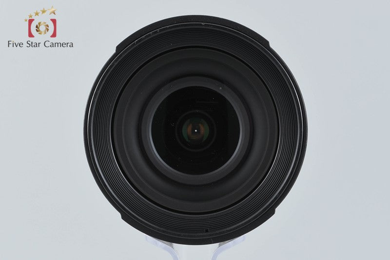 Tamron B005 SP AF 17-50mm f/2.8 XR Di II VC for Nikon