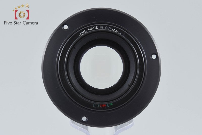 Rodenstock Rodagon 150mm f/5.6 Enlarging Lens