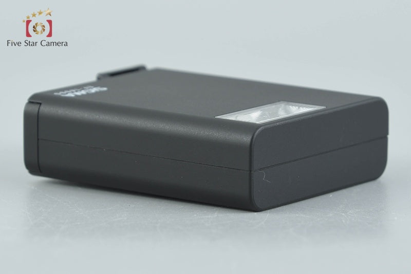 SIGMA EF-140 DG Electronic Flash