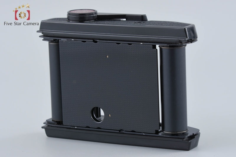 Horseman 6x7 120 Roll Film Holder 10EXP / 120 for 4x5