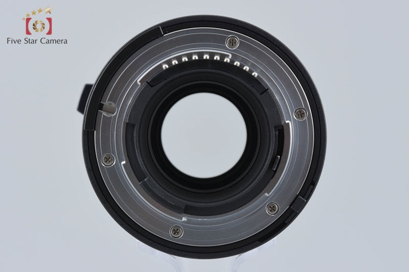 Nikon AF-S TELECONVERTER TC-20EII 2x w/ Box