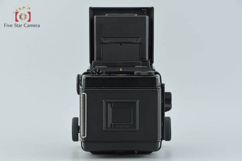 Mamiya RZ67 Professional Medium Format Film Camera Body